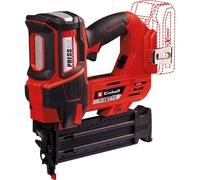 Einhell Professional FIXETTO 18/50 N 18v Cordless Nail Gun