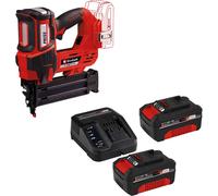 Einhell Professional FIXETTO 18/50 N 18v Cordless Nail Gun