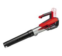 Einhell EINGPLB1820N GP-LB 18/200 LI E-Solo Power X-Change Leaf Blower 18V Bare