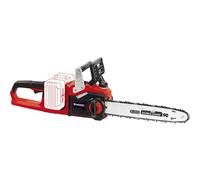 Einhell PXC Cordless Chainsaw GP-LC 36/35 Li-Solo Garden Maintenance BODY ONLY