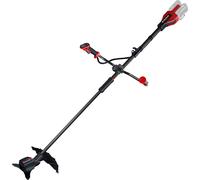 Einhell Professional GP-BC 36/430 Li BL 36v Cordless Brushless Brush Cutter 255/