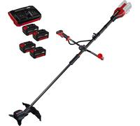 Einhell Professional GP-BC 36/430 Li BL 36v Cordless Brushless Brush Cutter 255/430mm