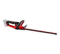 Einhell Professional GP-CH 18/50 Li BL 18v Cordless Brushless Hedge Trimmer 500mm No Batteries No Battery Charger