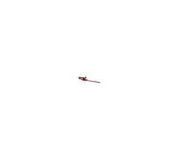 Einhell Professional GP-CH 18/50 Li BL-Solo Cordless Hedge Trimmer