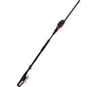 Einhell Professional GP-HH 18/50 Li T BL 18v Cordless Brushless Telescopic Hedge Trimmer 500mm No Batteries No Battery Charger