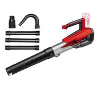 Einhell EINGPLB18N GP-LB 18/200 LI GK-Solo Power X-Change Leaf Blower 18V Bare U