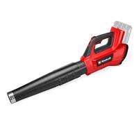 Einhell Professional Cordless Leaf Blower GP-LB 36/230 Li E BL-Solo Power X-Change (36 V, 230 km/h air Speed, Brushless, Speed Control, 3-pc Tube, Without Battery)