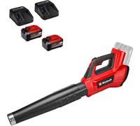 Einhell Professional GP-LB 36/230 Li E BL 36v Cordless Brushless Leaf Blower