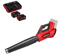 Einhell Professional GP-LB 36/230 Li E BL 36v Cordless Brushless Leaf Blower