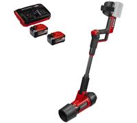 Einhell Professional GP-LB 36/270 Li E BL 36v Cordless Brushless Leaf Blower