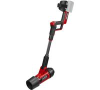 Einhell Professional Cordless Leaf Blower 36V Power X-Change, 270 km/h Air Speed, Brushless, Speed Control, Blower Attachment, Without Battery GP-LB 36/270 Li E BL-Solo