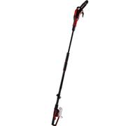 Einhell Professional GP-LC 18/20 Li T BL 18V Cordless Brushless Pole Pruner 200mm No Batteries No Battery Charger