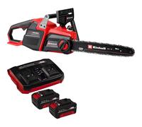 Einhell Professional GP-LC 36/40 Li BL 36v Cordless Brushless Chainsaw 400mm