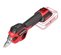 Einhell Professional GP-LS 18/28 Li BL 18v Cordless Brushless Pruning Shears