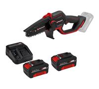 Einhell Professional GP-PS 18/20 Li BL 18v Cordless Brushless Pruning Chainsaw