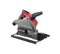Einhell PROFESSIONAL Plunge Cut Saw 18V Bare Unit 165mm Blade EINTPPS165N