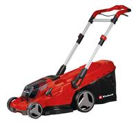 Einhell Professional RASARRO 36/42 36v Cordless Brushless Rotary Lawnmower 420mm