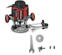 Einhell Professional TP-RO 1400 E Plunge Router 240v