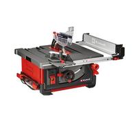 Einhell Professional Table Saw 2000W 240V Table 585 x 630mm Plus EINTPCC10T