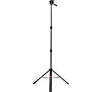 Einhell Professional Telescopic Work Light Tripod