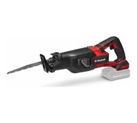 Einhell Professional TP-AP 18/32 Li BL 18v Cordless Brushless Reciprocating Saw No Batteries No Charger No Case