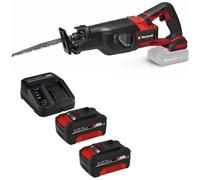 Einhell Professional TP-AP 18/32 Li BL 18v Cordless Brushless Reciprocating Saw