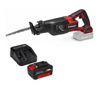 Einhell Professional TP-AP 18/32 Li BL 18v Cordless Brushless Reciprocating Saw