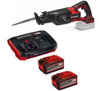 Einhell Professional TP-AP 18/32 Li BL 18v Cordless Brushless Reciprocating Saw