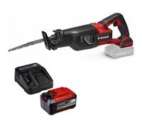 Einhell Professional TP-AP 18/32 Li BL 18v Cordless Brushless Reciprocating Saw