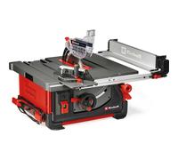 Einhell Table Saw 254mm 1800W TP-CC 10 T Trade Professional Grade