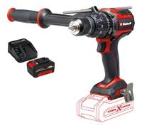 Einhell Professional TP-CD 18/120 Li-I BL 18v Cordless Brushless Combi Drill