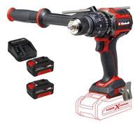 Einhell Professional TP-CD 18/120 Li-I BL 18v Cordless Brushless Combi Drill
