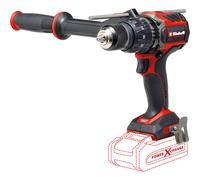 Einhell Cordless Combi Drill 120Nm 18V Pro Brushless PXC TP-CD 18/120 BODY ONLY