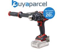 Einhell Cordless Combi Drill 120Nm 18V Pro Brushless PXC TP-CD 18/120 BODY ONLY