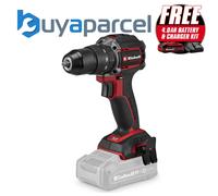 Einhell Professional TP-CD 18/50-C Li-I BL 18v Cordless Brushless Combi Drill No Batteries No Charger No Case