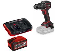 Einhell Professional TP-CD 18/50-C Li-I BL 18v Cordless Brushless Combi Drill