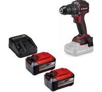 Einhell Professional TP-CD 18/50-C Li-I BL 18v Cordless Brushless Combi Drill