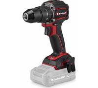 Einhell Professional TP-CD 18/50-C Li-I BL 18v Cordless Brushless Combi Drill No Batteries No Charger No Case