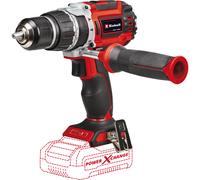 Einhell TP-CD 18/60 Li-i BL 18v Cordless Combi Drill No Batteries No Charger No Case