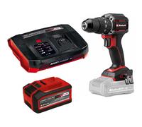 Einhell Professional TP-CD 18/70-C Li-I BL 18v Cordless Brushless Combi Drill
