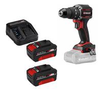 Einhell Professional TP-CD 18/70-C Li-I BL 18v Cordless Brushless Combi Drill