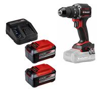 Einhell Professional TP-CD 18/70-C Li-I BL 18v Cordless Brushless Combi Drill