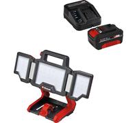 Einhell Professional TP-CL 18/3000 Li 18v Cordless Site Work Light