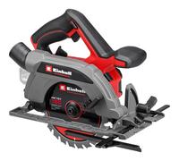 Einhell Professional TP-CS 18/165 Li BL 18v Cordless Brushless Circular Saw 165mm No Batteries No Charger No Case