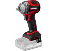 Einhell Professional TP-CW 18/350-C Li BL 18v Cordless Brushless 1/2" Impact Wrench