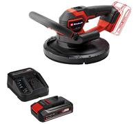 Einhell Professional TP-DWS 18/225 Li BL 18v Cordless Drywall Sander 225mm