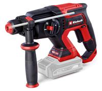 Einhell Professional TP-HD 18/22 D Li BL 18v Cordless Brushless SDS Drill No Bat