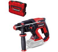 Einhell Professional TP-HD 18/22 D Li BL 18v Cordless Brushless SDS Drill No Batteries No Charger Case