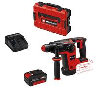 Einhell Professional TP-HD 18/26 Li BL 18v Cordless Brushless SDS Plus Drill