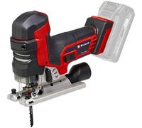 Einhell Professional TP-JST 18/135 Li BL 18v Cordless Brushless Jigsaw No Batter